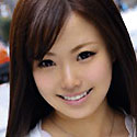 Mifyu Miyazaki