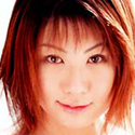 Yuka Miyazaki