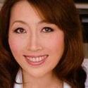 Yuuko Mihara