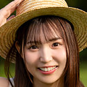 Miharu Yuu