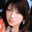 MIHARU(MISAKI)