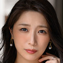 Nanami Mihi