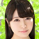 三船夏蓮