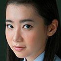 三船美琴