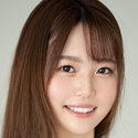 三船美鈴