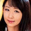 壬生小釋