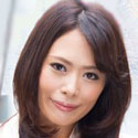 北野基美