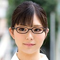 Sayaka Miho