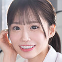 美穗奈奈