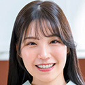 Kyoka Kitano