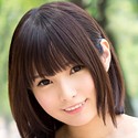 みほの(坂口みほの)