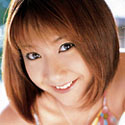 唯美穗