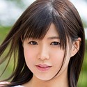 Miho Yui