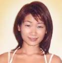 Miho Yuuki