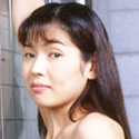 Mima