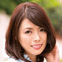Mika Kanade