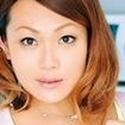 Hiroko Mimura