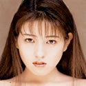 Anna Mimori