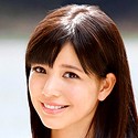 Ren Mimori