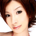 Miyo