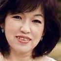 Shizue Miyai