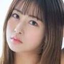 Rena Miyaichi