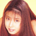 ซาโอริ มิยาอุจิ