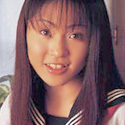 Sayo Miyauchi
