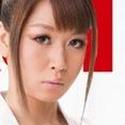 宮內涼風