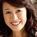 Chizuru Miyauchi