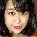 宮內奈央