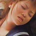 Miyu Miyauchi