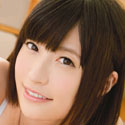 北野希