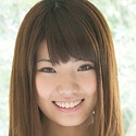 三宅美嘉