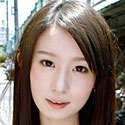 北野希娜
