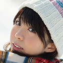 北野螢