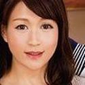 Ayako Miyazawa