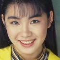 Eri Miyazawa