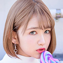 เอลเลน มิยาซาว่า