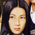 Kei Miyazawa