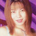 Jun Miyazawa