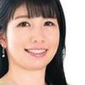 Fumi Miyazawa
