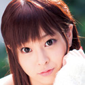 宮澤美穗