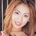 宮澤由紀