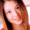 Yuuko Miyazawa