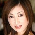 Yuna Miyazawa