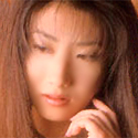 Rion Miyazawa