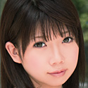 北野真理