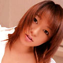 Nori Miyashita