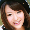 宮下晴美
